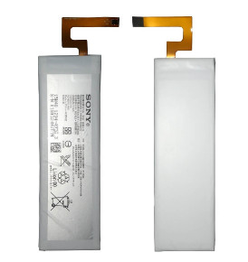 Батерии Батерии за Sony Батерия оригинална AGPB016-A001 за Sony Xperia M5